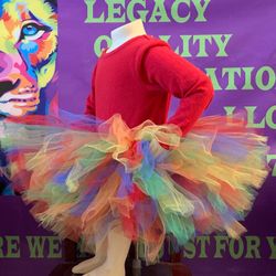 Tutus