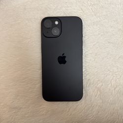 iphone 15 unlocked 256gb