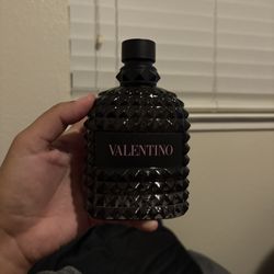 Valentino born in roma cologne 