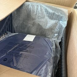 Out Door Furniture Brand New In Box