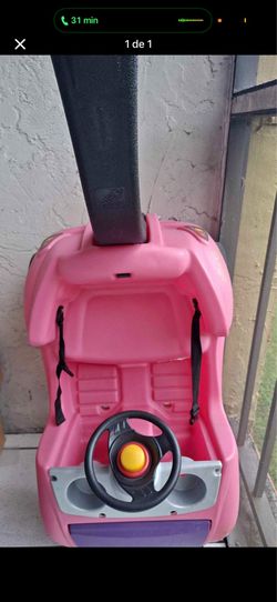 Free toy cars for girls