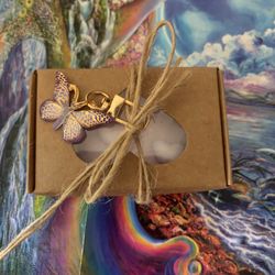 Handmade soap