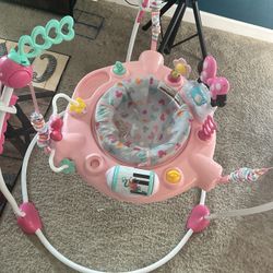 Baby Sale 