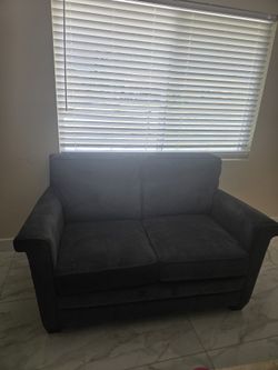 Sillon