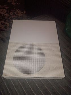 Xbox