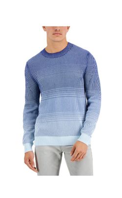 Alfani Sweater