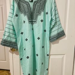 Women Kurti / Shirt