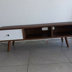 Coffee Table, TV Table, Book Shelves, Shoe Rack, Screen, 