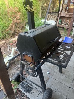 Asador