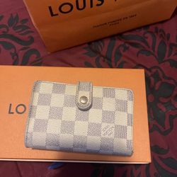 Losartan wallet