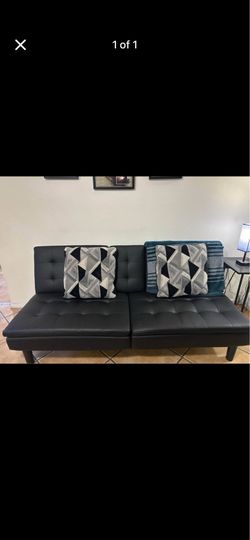 Couch