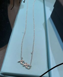100 Tiffany and co