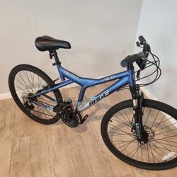 26 " Nice Bike