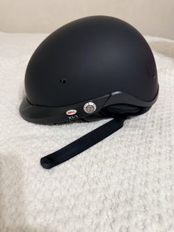 Brand New Helmet