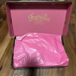 Nike Dunk Low Dia De Muertos