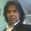 Adel ocana