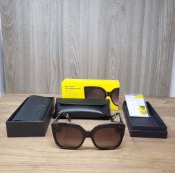 Snapchat Spectacles Camera Sunglasses