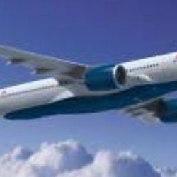 Cheap Airline Tkts!!!