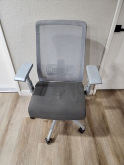 Chair for desk