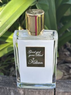 Kilian good girl gone bad  edp 50ml
