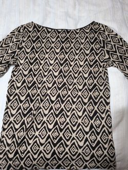 Ralph Lauren new without Tag blouse