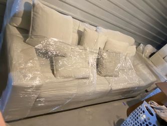 Vendo muebles casi nuevos de buena calidad