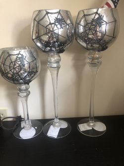 Home Decoration
