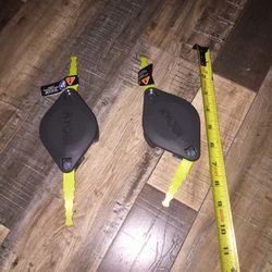 Ryobi weedeater blades