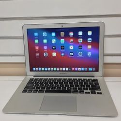 Macbook air 2013 For Sale

Macbook air De venta
