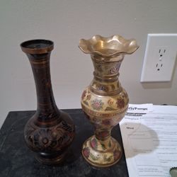 Antiquetes 