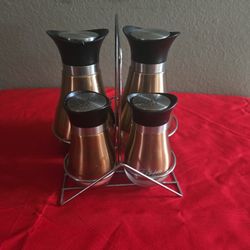 BEATIFUL END  GREAT CONDITION  , GREAT PRICE  .