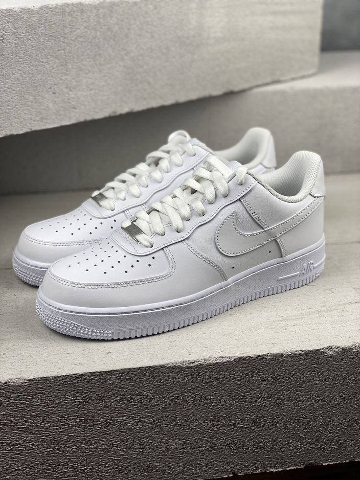 Personalizable AF1 Pre Order for Sale in Ocoee, FL - OfferUp