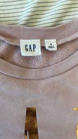Women’s Sweater