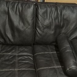Nice Loveseat