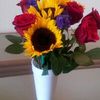 Liiz