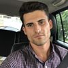 Ryan