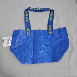 IKEA eco Bag