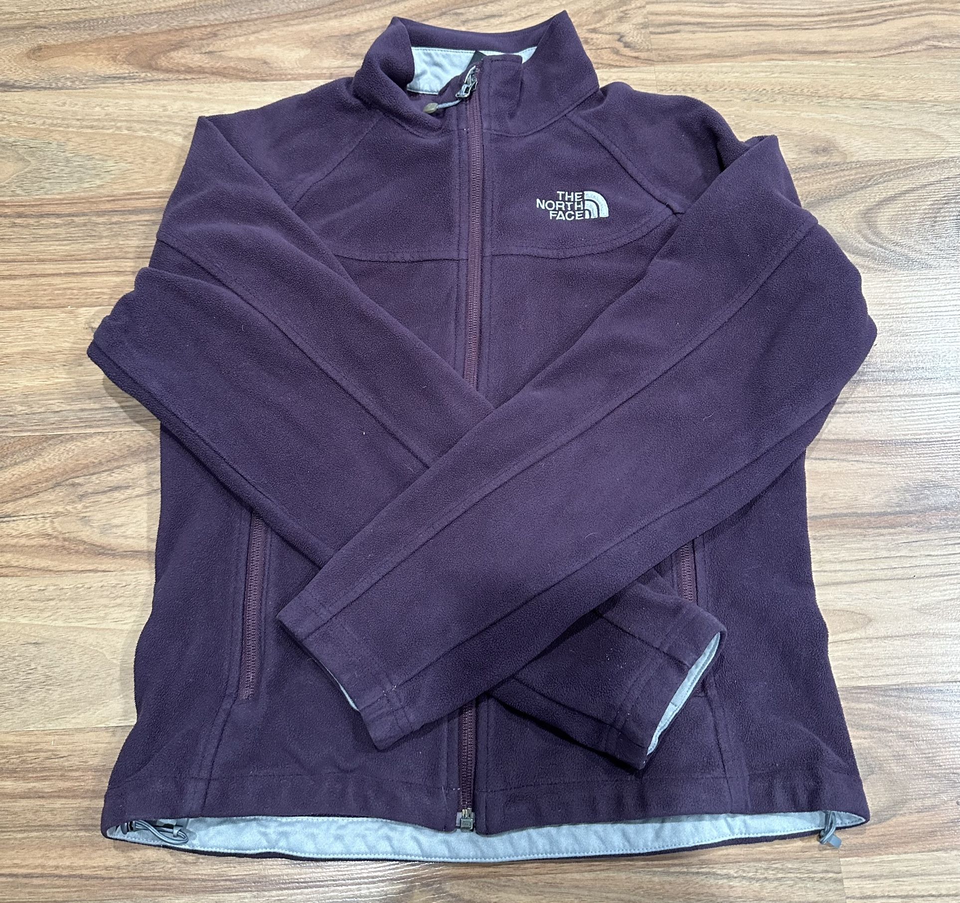 The North Face women’s jacket size XS