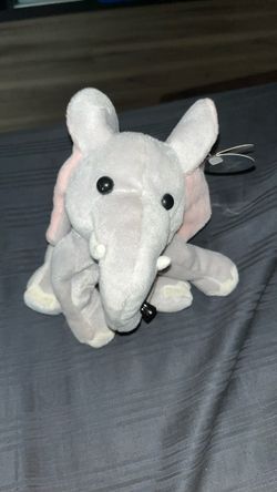 Coco cola elephant