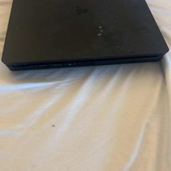 Ps4 Slim