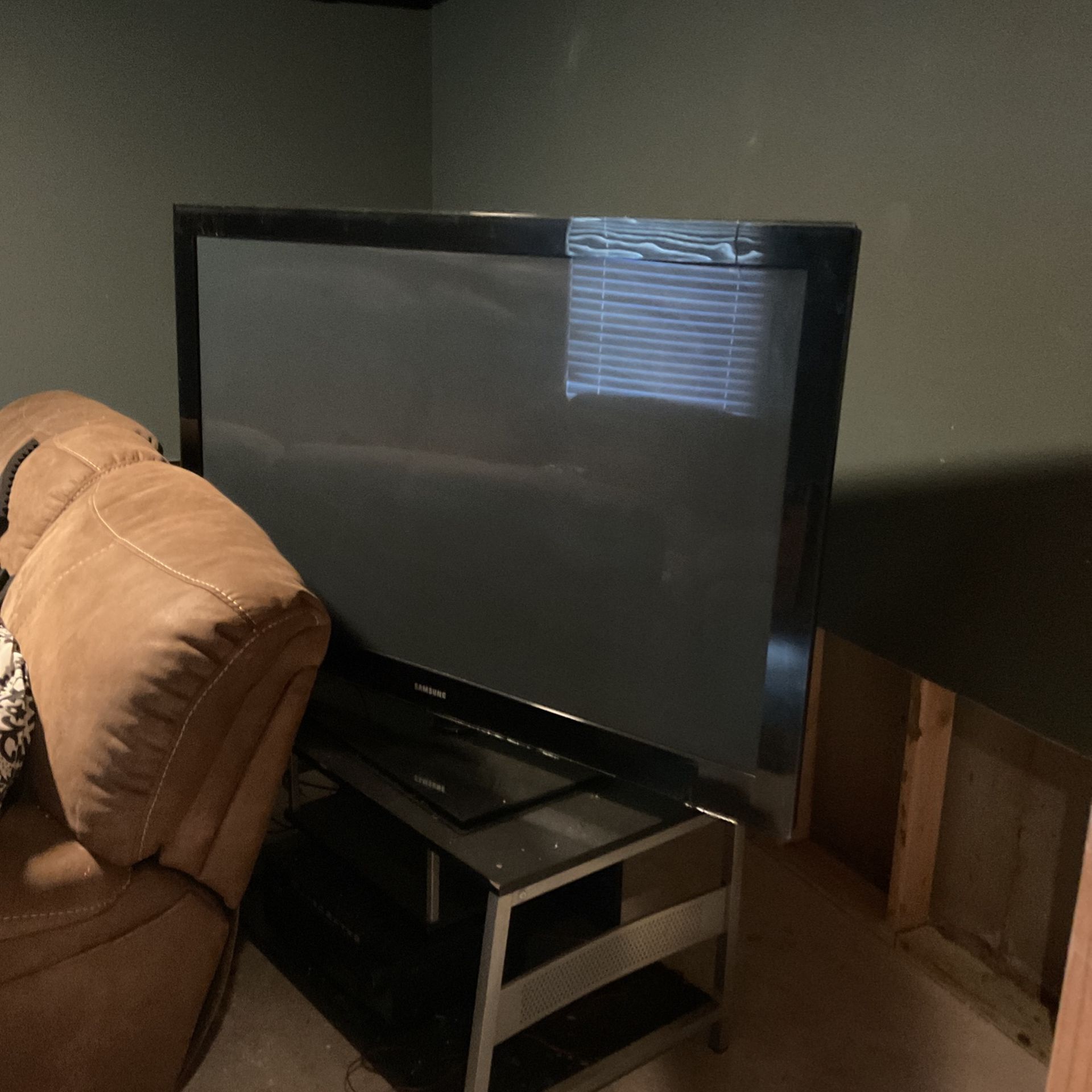 60 In Tv