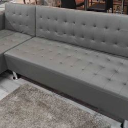 Sofa Cama En Venta