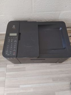 Printer