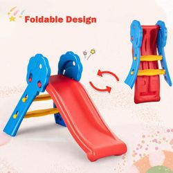 Slide