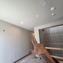 Pintamos Cotización  Free