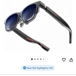 Viture PRO Xr - Priced For Both