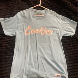 Cookies Shirt