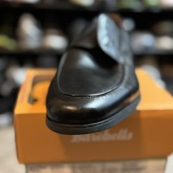 MAGLI by Magli Bruno MN9003 Ventura Size 10 Mens Dress Shoe