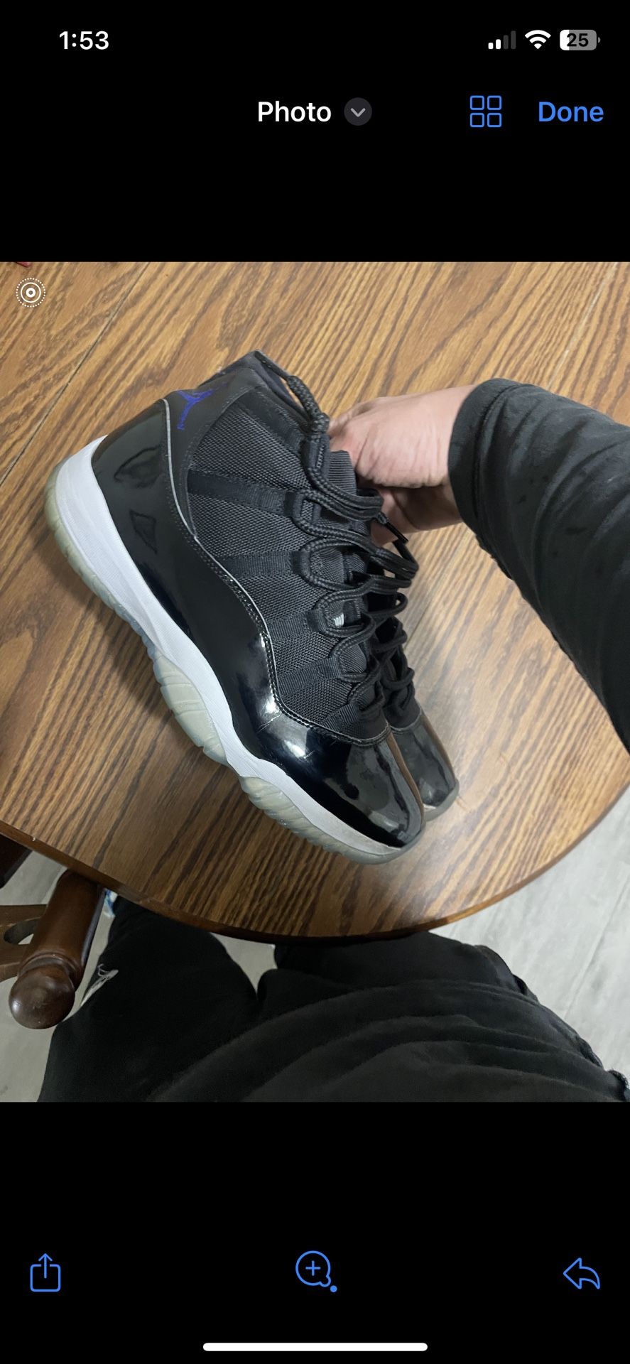 Sz 11.5