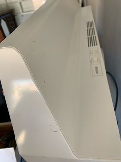 Range hood